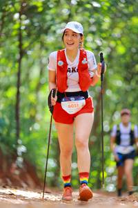 BIB: 6051
                            <button type="button" onclick="openModal(19025538)" class="btn btn-primary btn-sm float-right btn-popup" data-toggle="modal" data-target=".modal-high-quality">
                        <i class="fas fa-shopping-cart"></i> Add to Cart
                    </button>
                                            <button type="button" onclick="isThisMe(19025538, true)" class="btn btn-success btn-sm float-right btn-popup btn-isme hidden" data-toggle="tooltip" data-placement="bottom" title="นี่คือรูปของคุณใช่ไหม คลิกที่นี่เพื่อเอาเข้าอัลบั้ม">
                        <i class="fas fa-plus"></i> Add to album
                    </button>
                    <button type="button" onclick="isThisMe(19025538, false)" class="btn btn-warning btn-sm float-right btn-popup btn-isnotme hidden">
                        <i class="fas fa-ban"></i> Remove from album
                    </button>